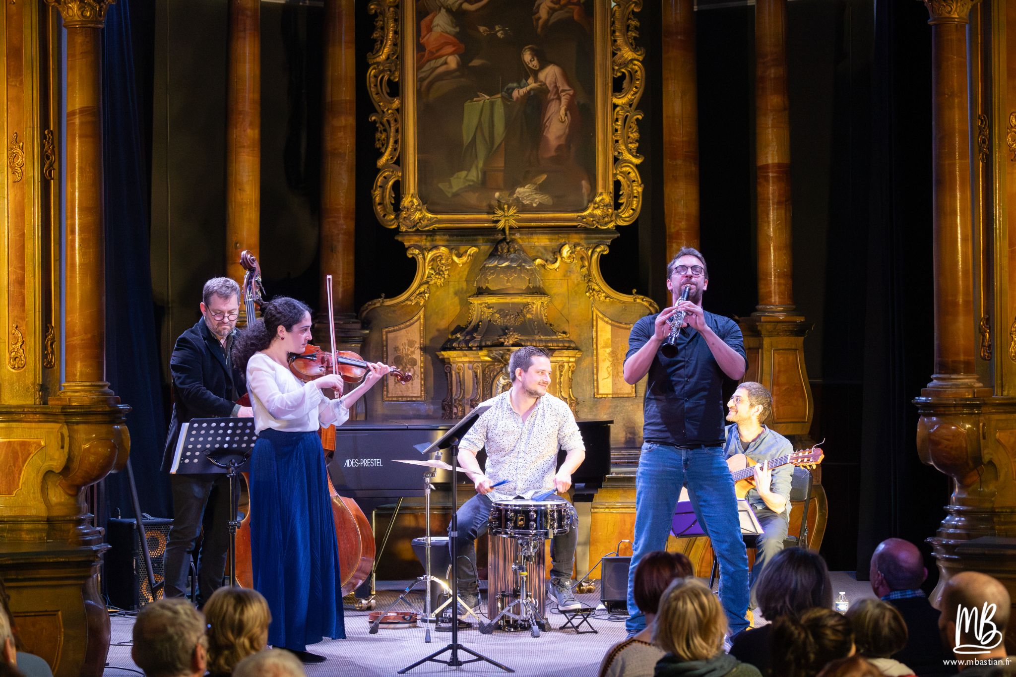 2026 04 12 Carnet de voyage(MMH) MB 27